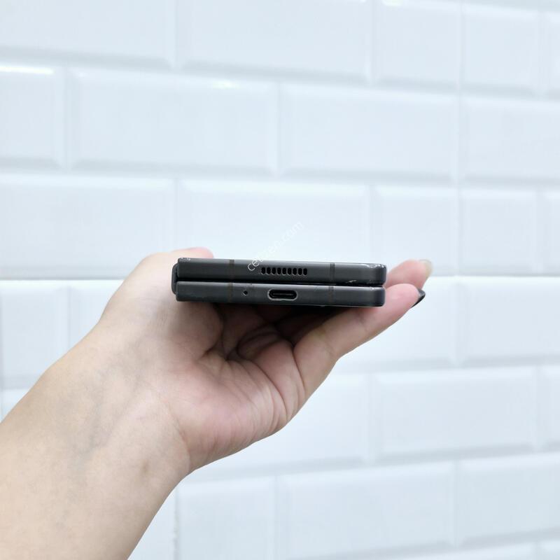 ������Z����5 1TB �׷���