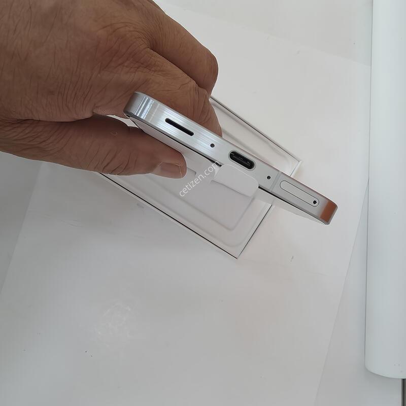 ����6 �׷��� ����SS�ް�����Ǯ�ڽ���������