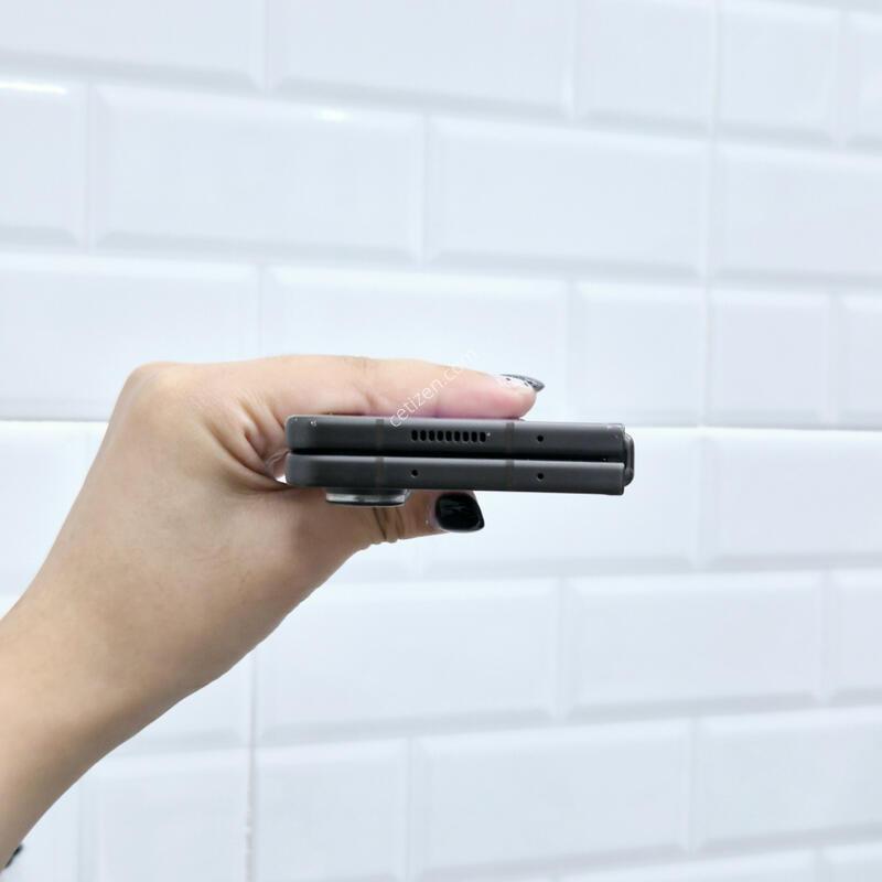 ������Z����5 1TB �׷���