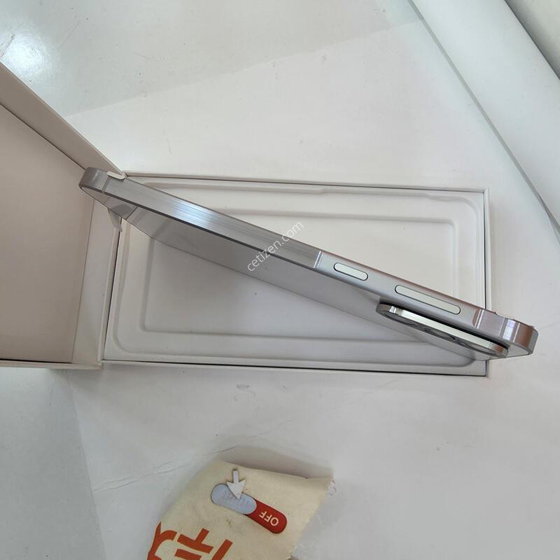 ����6 �׷��� ����SS�ް�����Ǯ�ڽ���������