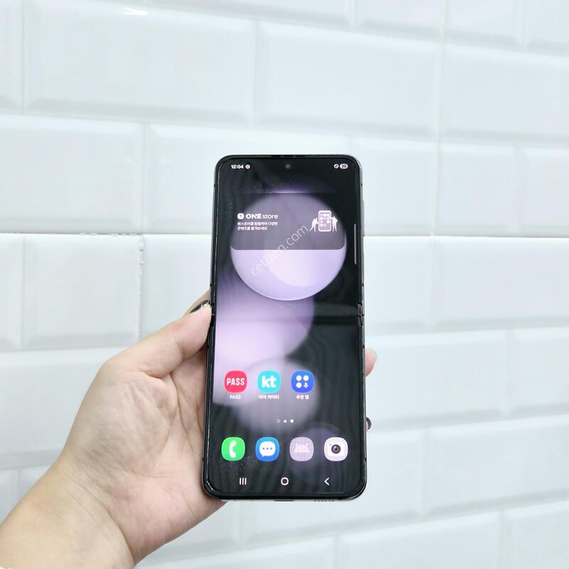 ������Z�ø�5 �׶�����Ʈ 256GB
