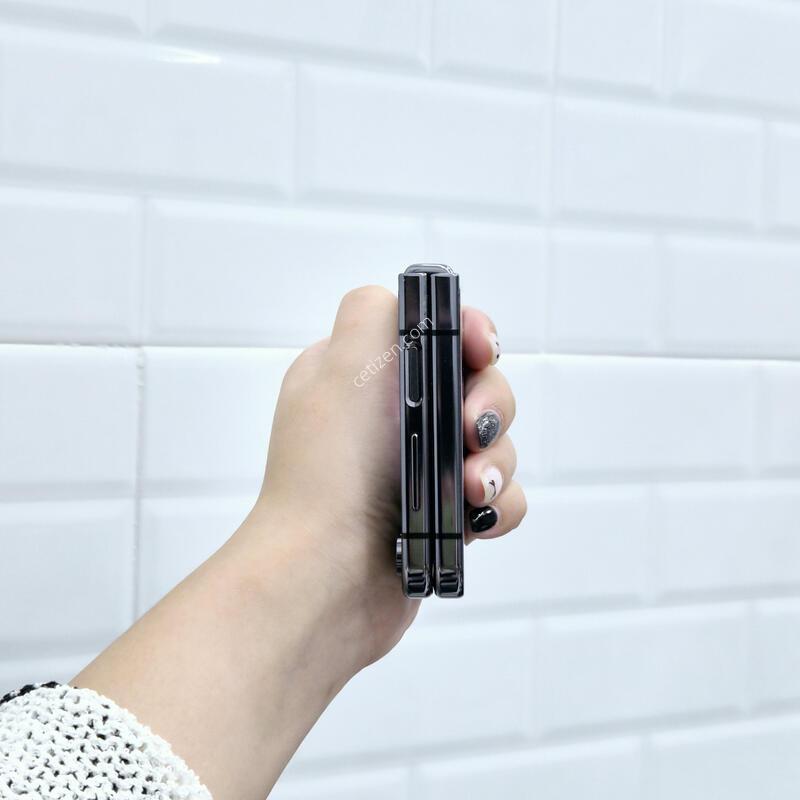 ������Z�ø�5 �׶�����Ʈ 256GB