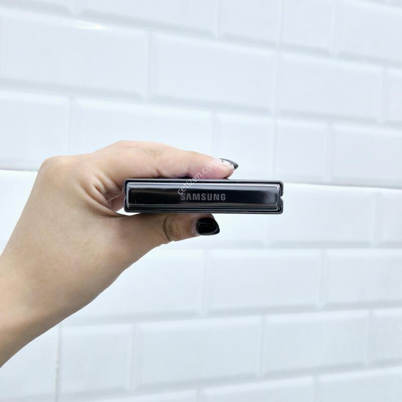 ������Z�ø�5 �׶�����Ʈ 256GB