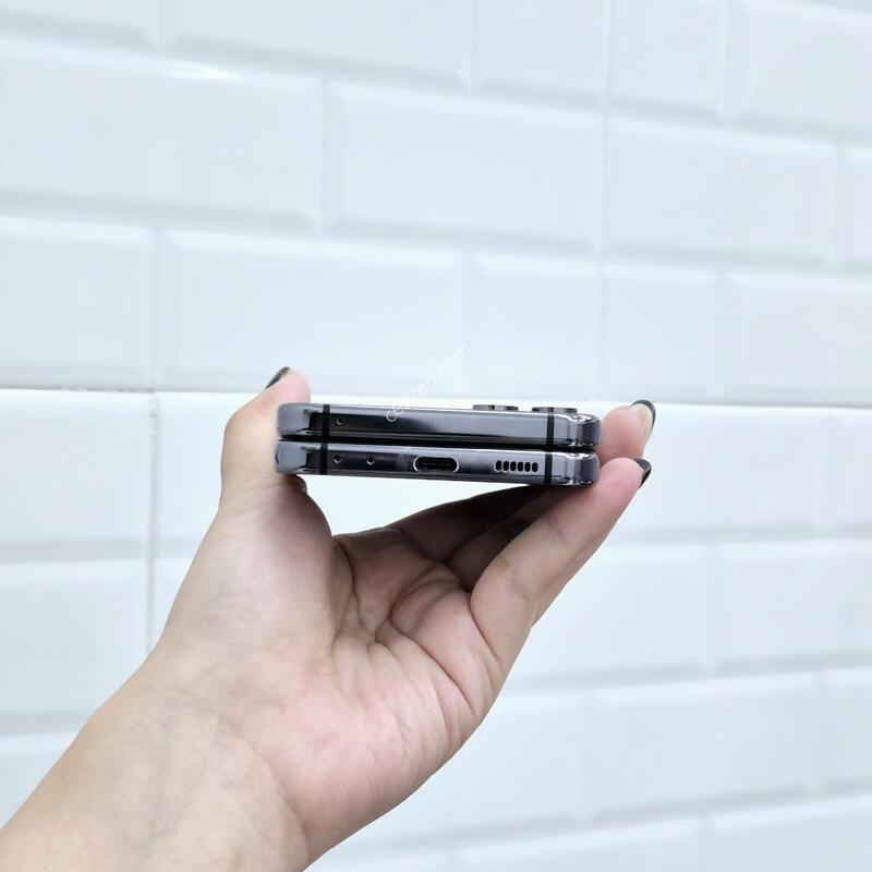 ������Z�ø�5 �׶�����Ʈ 256GB