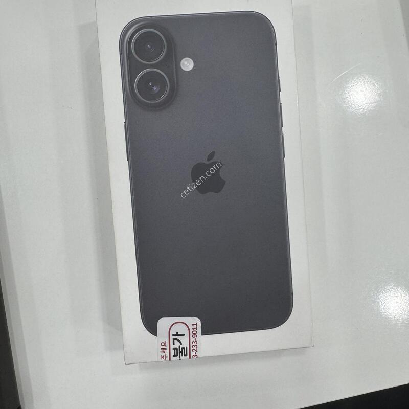 ������16 256G ���� �̰��� ��ǰ �ڱ���