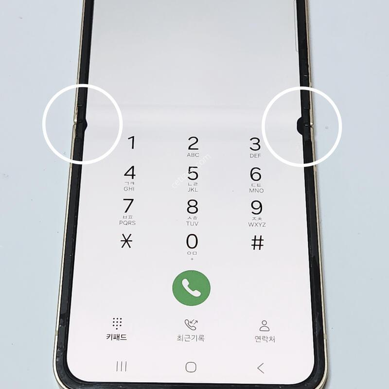 ������Z�ø�6 256G ���ο� ����� 61710