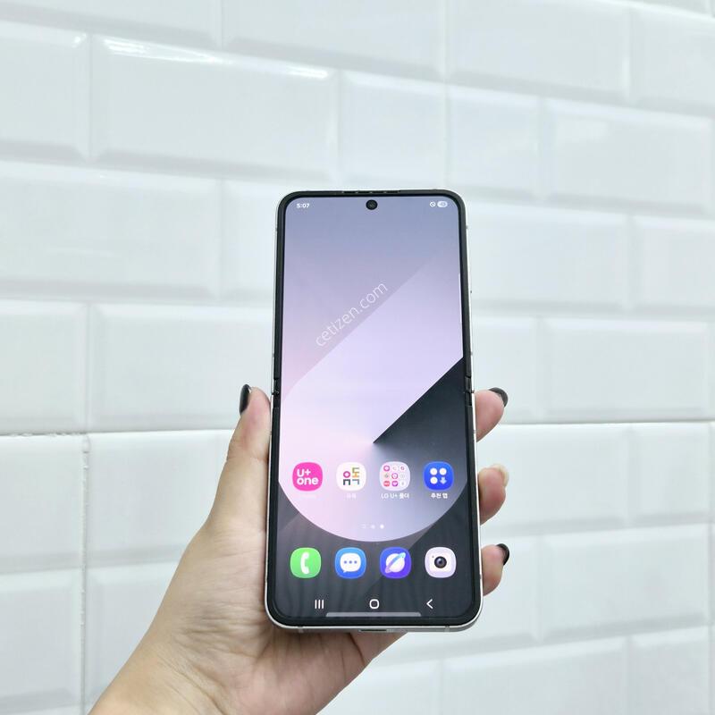 ������Z�ø�6 �ǹ� 512GB