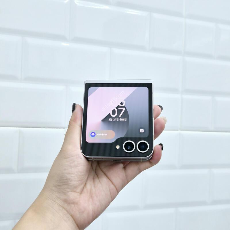 ������Z�ø�6 �ǹ� 512GB