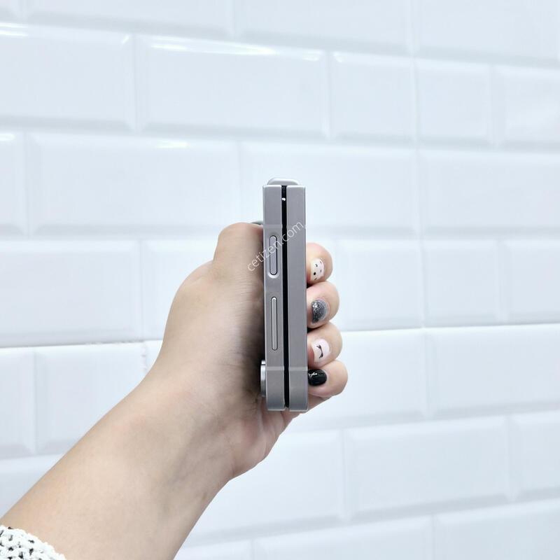 ������Z�ø�6 �ǹ� 512GB