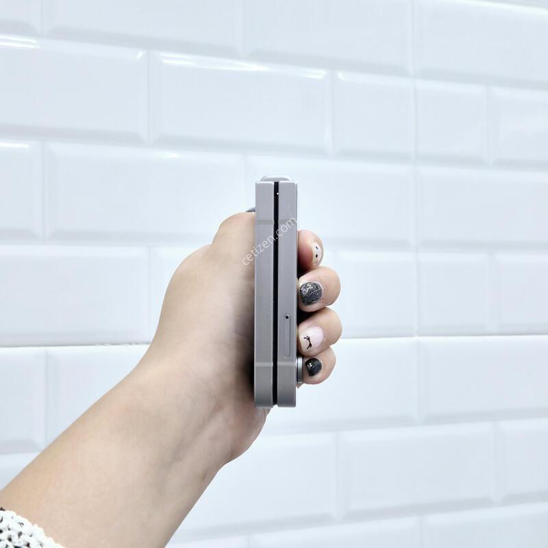 ������Z�ø�6 �ǹ� 512GB