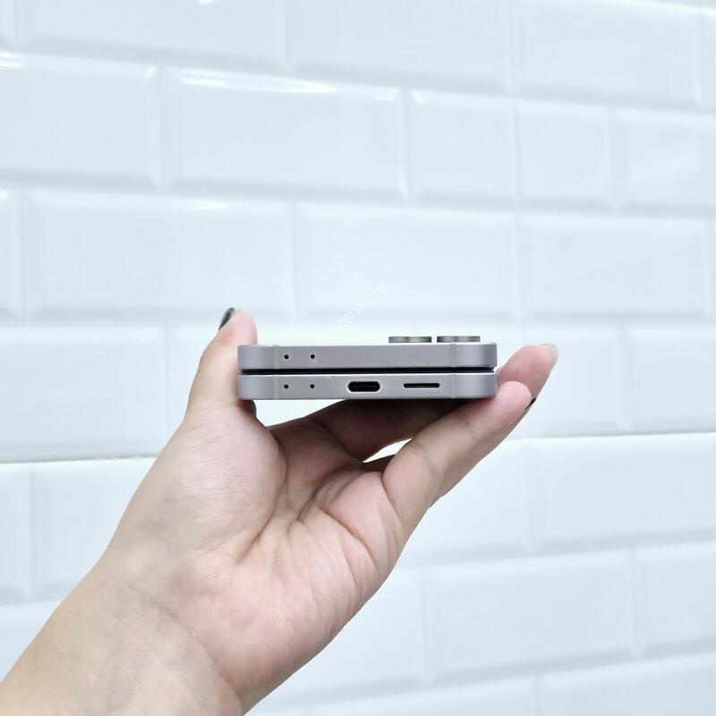 ������Z�ø�6 �ǹ� 512GB