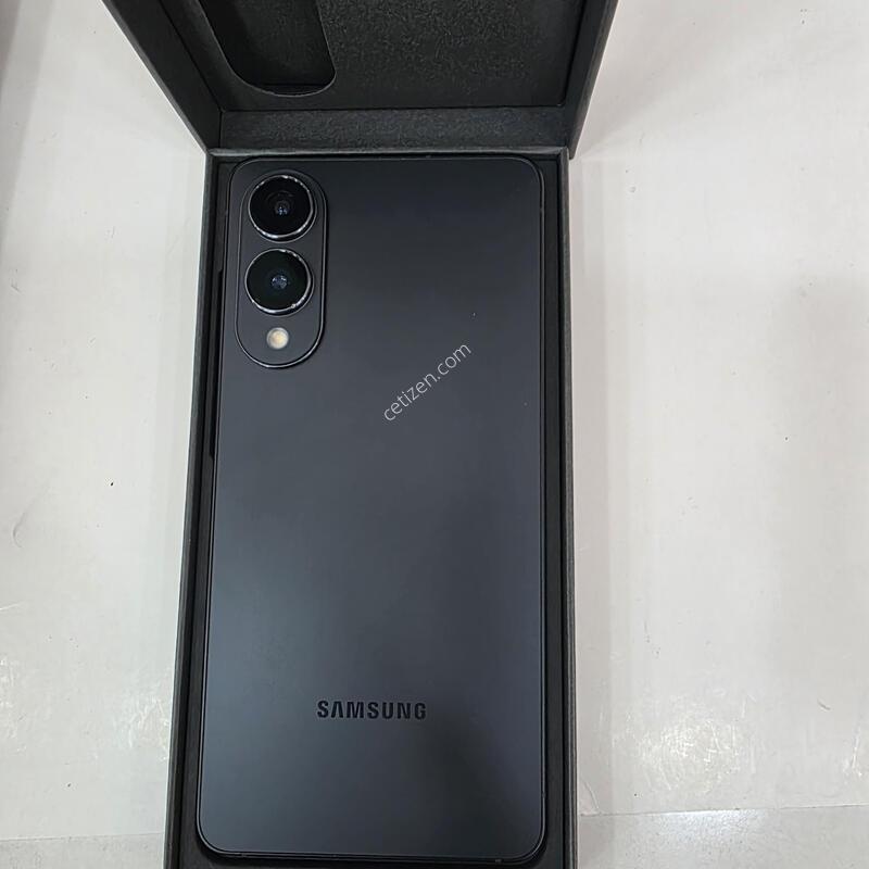 S25��������/ Ǯ�ڽ�/A++��/��������/�����Ż��밡��