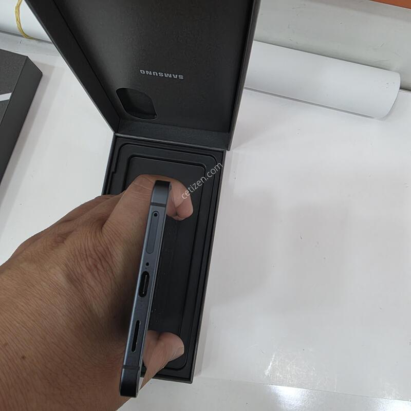 S25��������/ Ǯ�ڽ�/A++��/��������/�����Ż��밡��