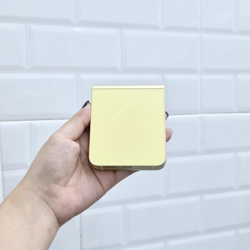 ������Z�ø�6 ���ο� 256GB