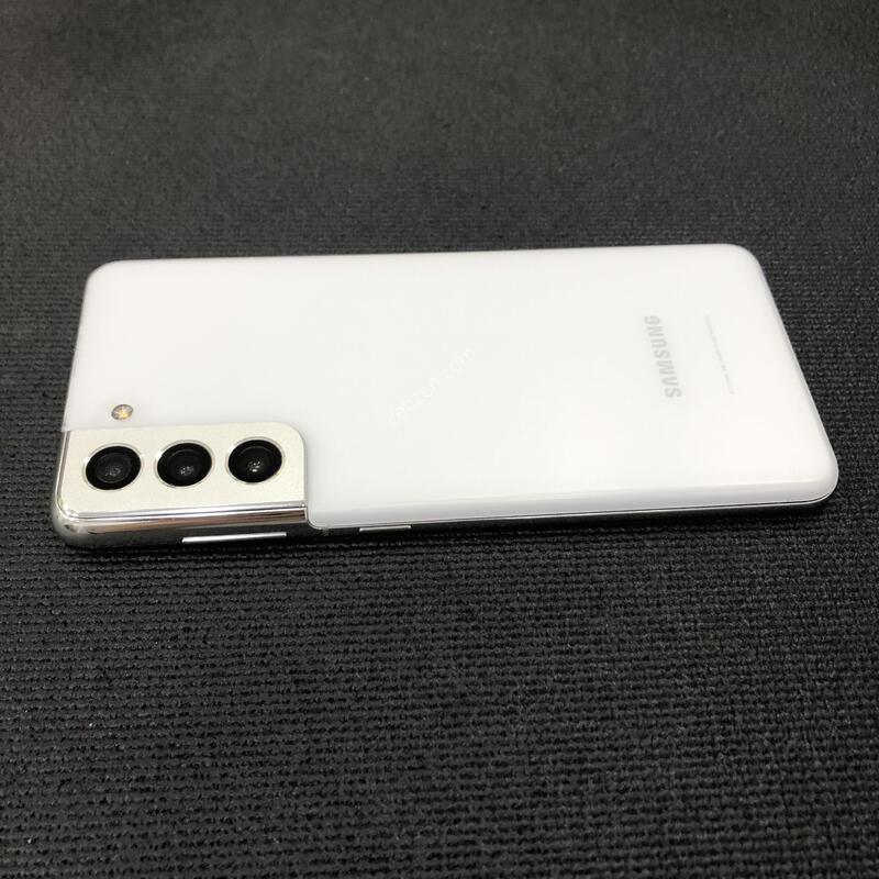 ������S21 ȭ��Ʈ,�ܰ������ �ֻ�,�ſ����