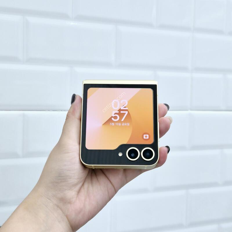 ������Z�ø�6 ���ο� 256GB