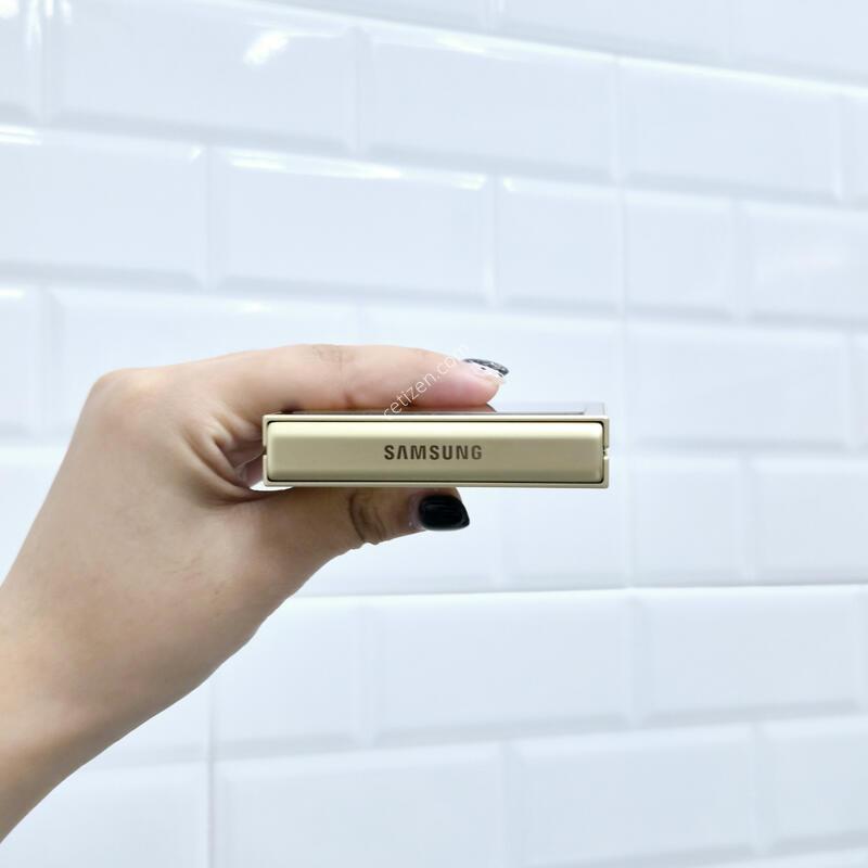 ������Z�ø�6 ���ο� 256GB