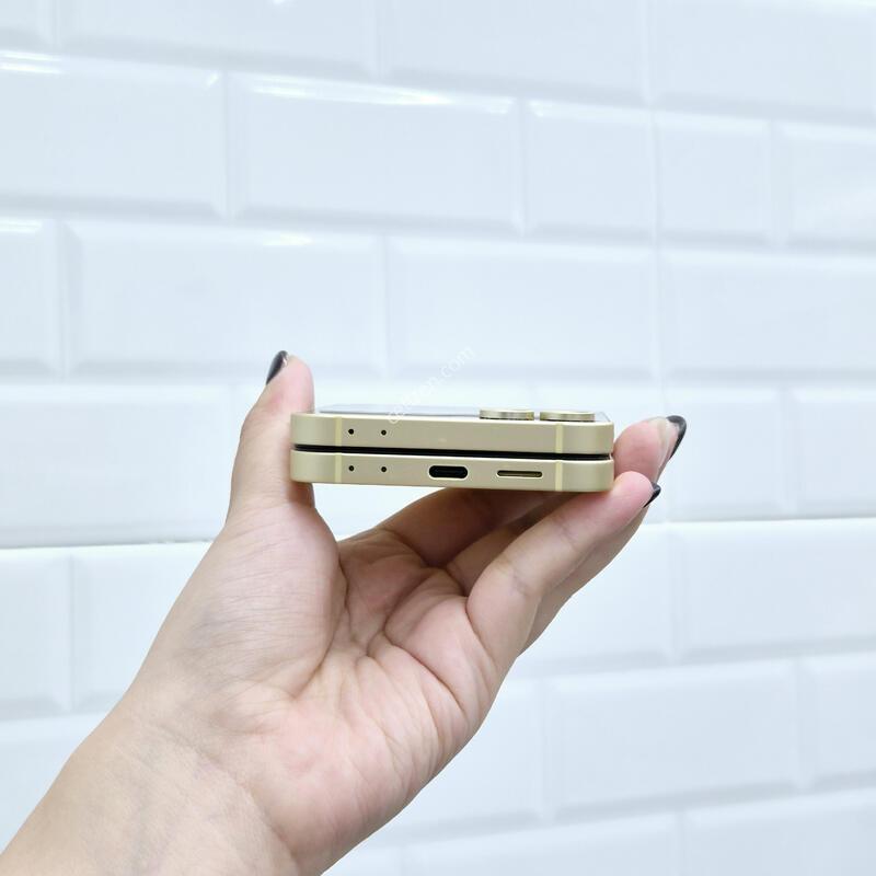 ������Z�ø�6 ���ο� 256GB