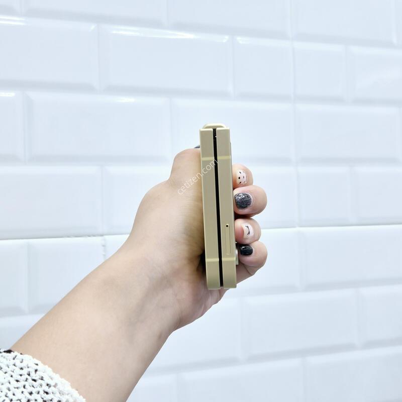 ������Z�ø�6 ���ο� 256GB