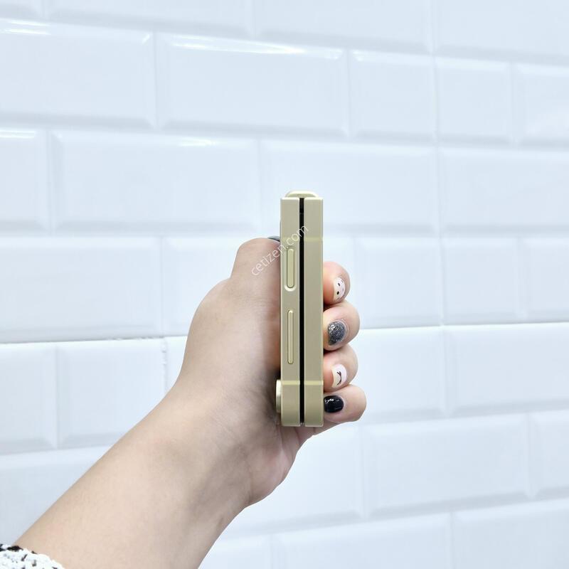 ������Z�ø�6 ���ο� 256GB