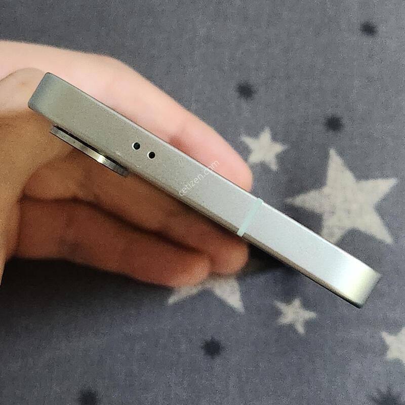 S��) ������S25 512G ���ܻ� ��Ʈ 62595