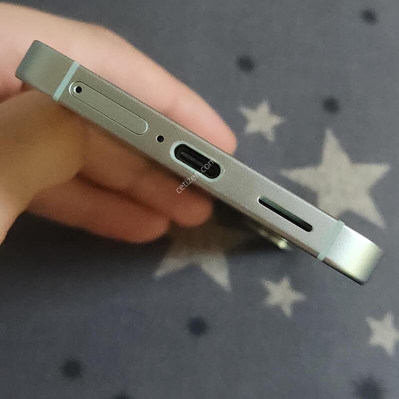 S��) ������S25 512G ���ܻ� ��Ʈ 62595