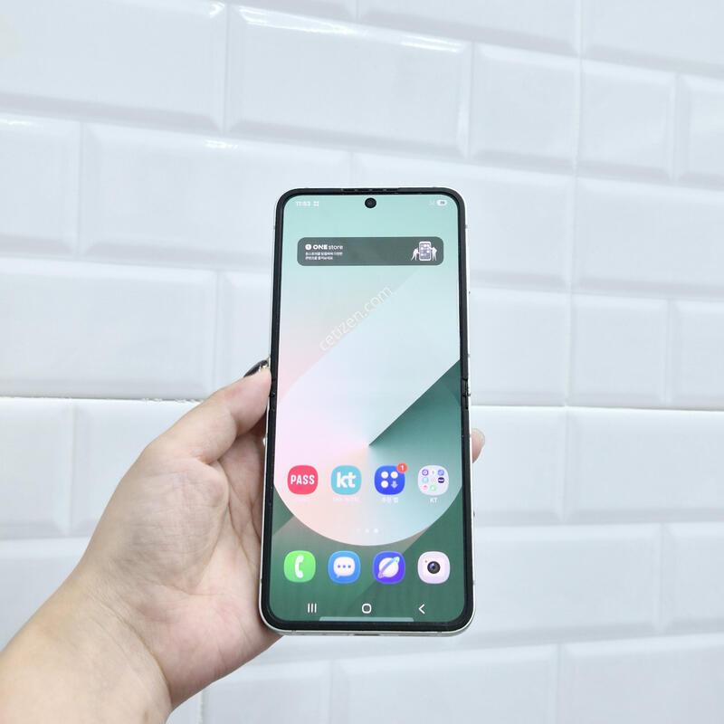 ������Z�ø�6 ��Ʈ 256GB