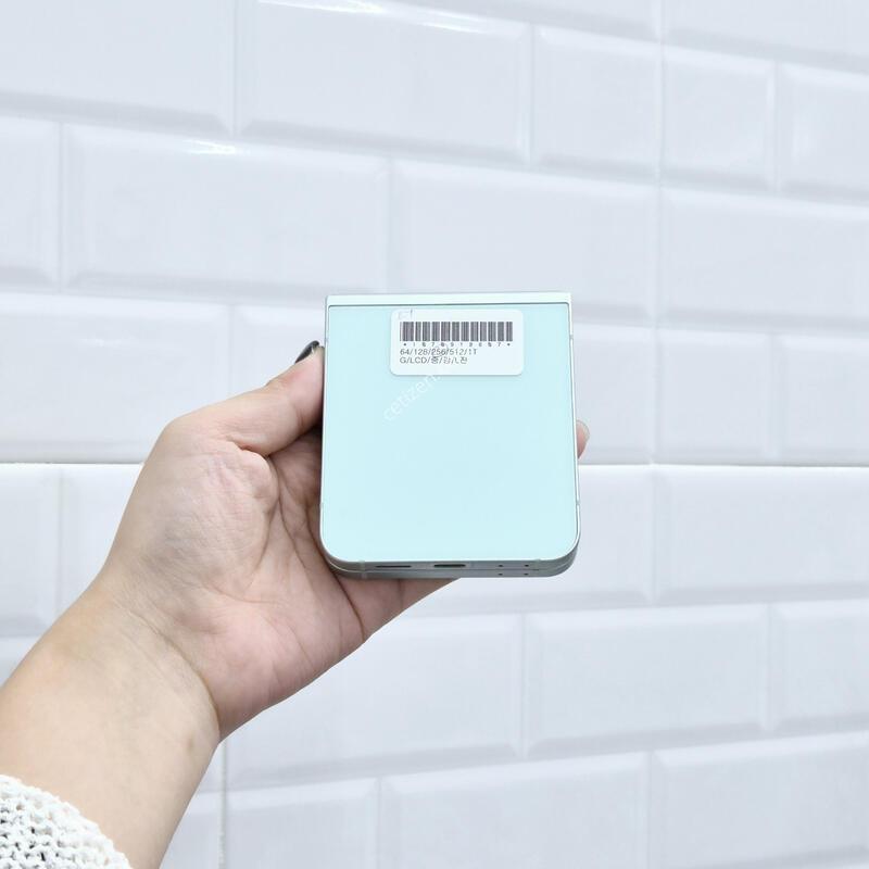 ������Z�ø�6 ��Ʈ 256GB