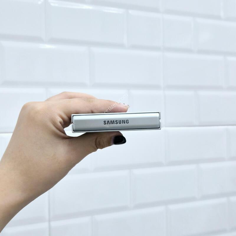 ������Z�ø�6 ��Ʈ 256GB