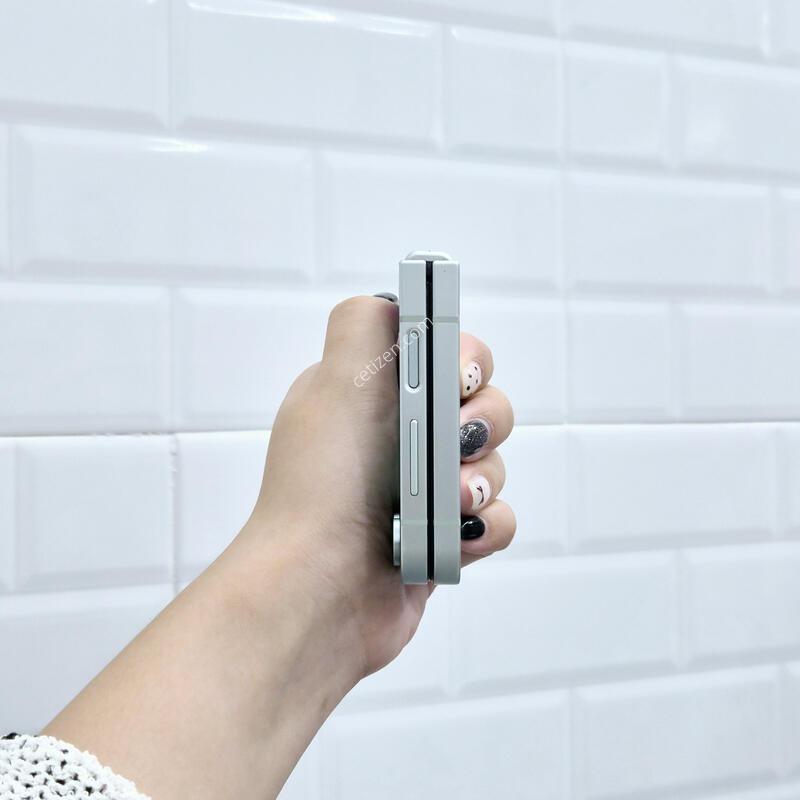 ������Z�ø�6 ��Ʈ 256GB
