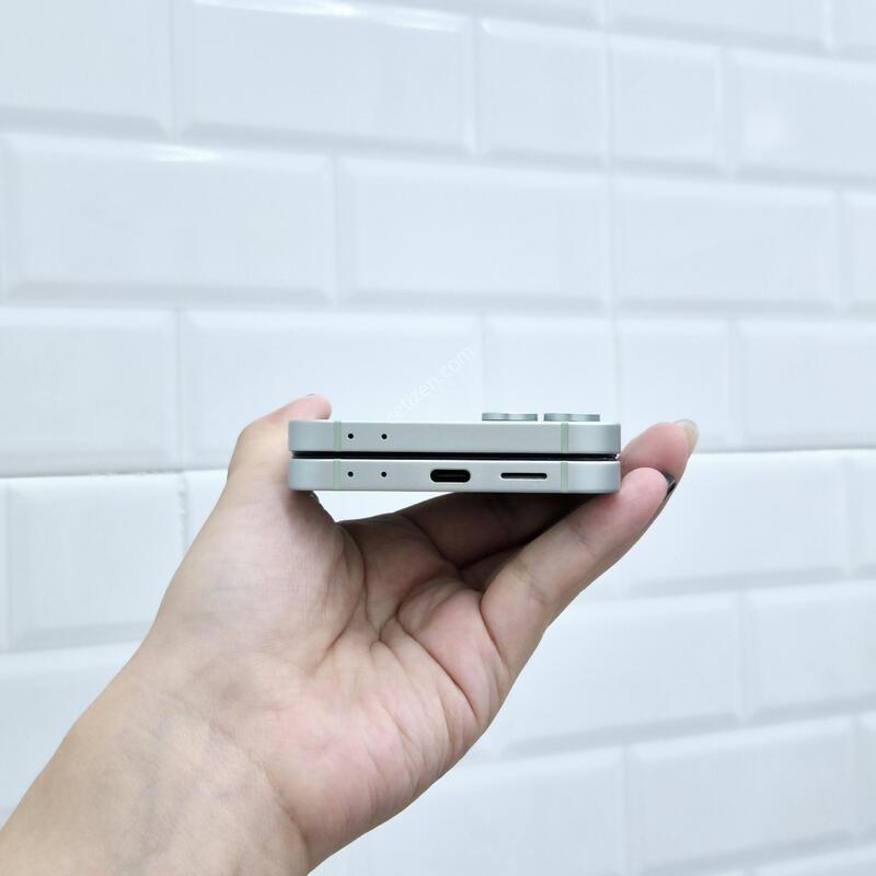 ������Z�ø�6 ��Ʈ 256GB