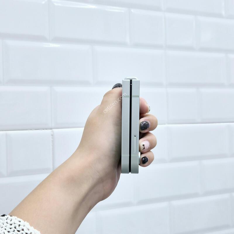 ������Z�ø�6 ��Ʈ 256GB