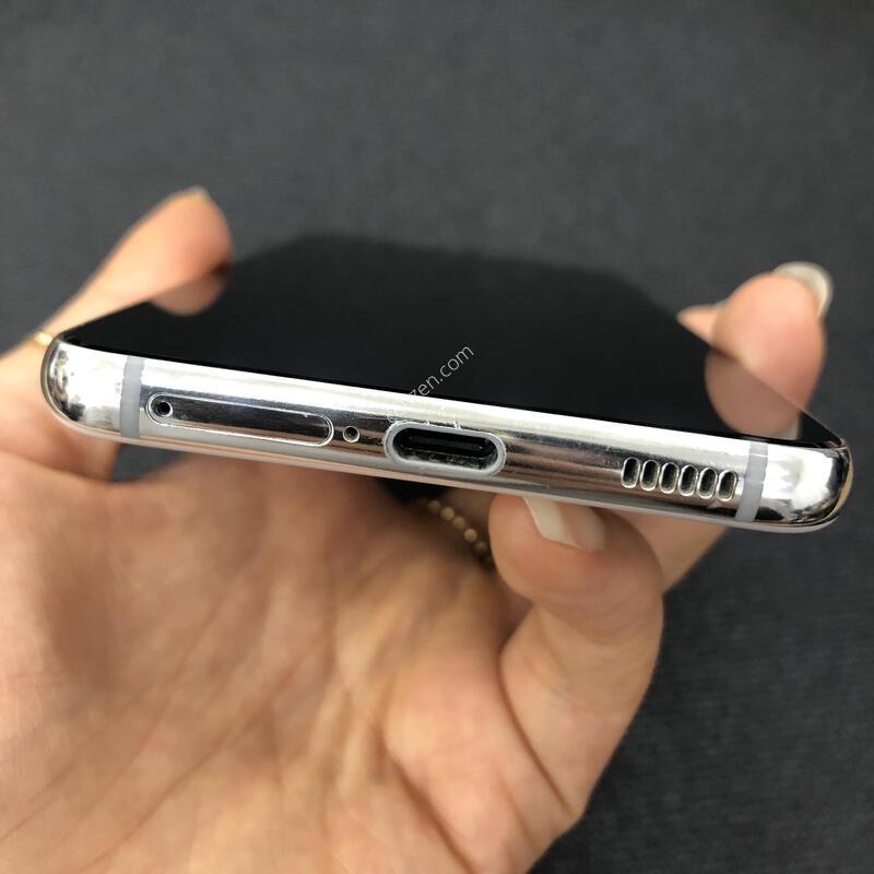 ������S21 ȭ��Ʈ,�ܰ������ �ֻ�,�ſ����