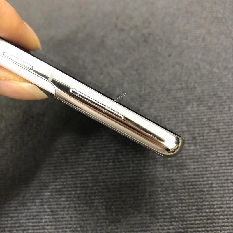 ������S21 ȭ��Ʈ,�ܰ������ �ֻ�,�ſ����
