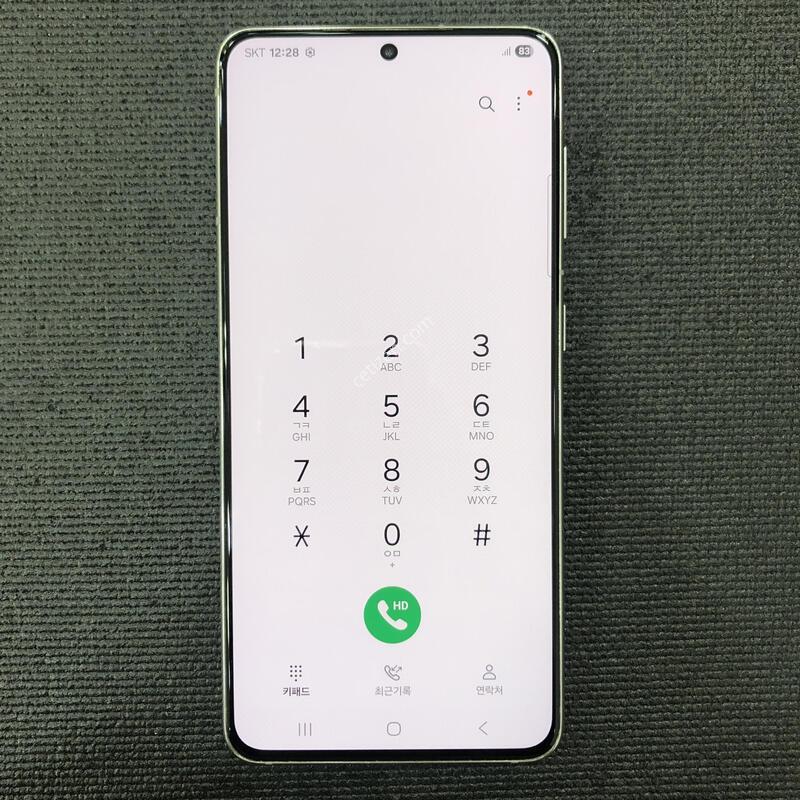 ������S21 ȭ��Ʈ,�ܰ������ �ֻ�,�ſ����