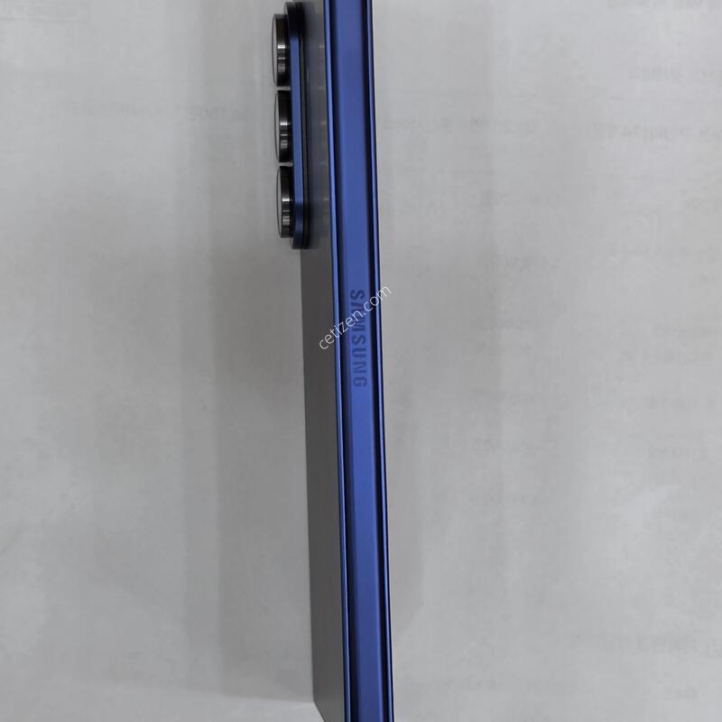 ����7 512GB