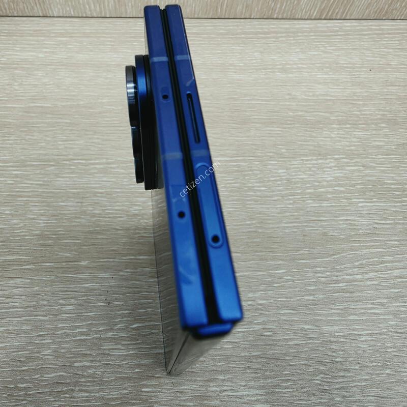 ����7 512GB
