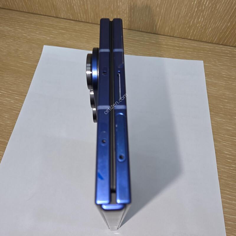 ����7 512GB