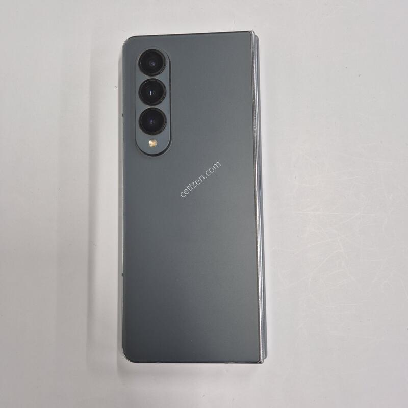 ����������4 �׷��̱׸� 256GB