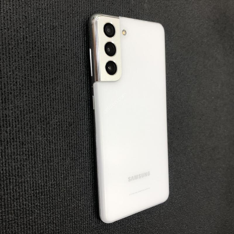 ������S21 ȭ��Ʈ,�ܰ������ �ֻ�,�ſ����