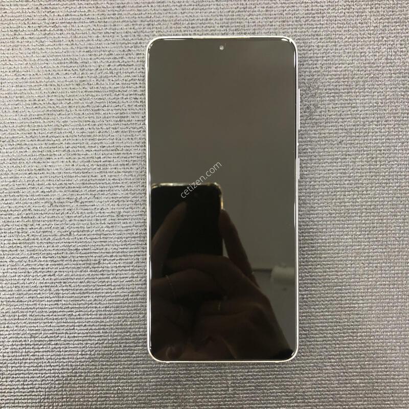 ������S21 ȭ��Ʈ,�ܰ������ �ֻ�,�ſ����