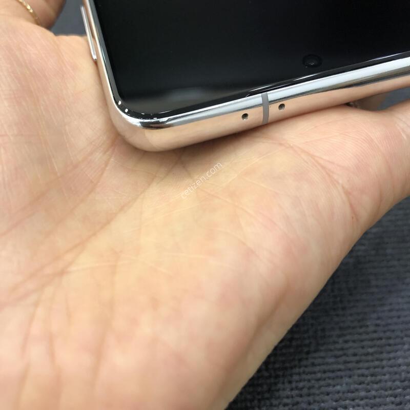 ������S21 ȭ��Ʈ,�ܰ������ �ֻ�,�ſ����