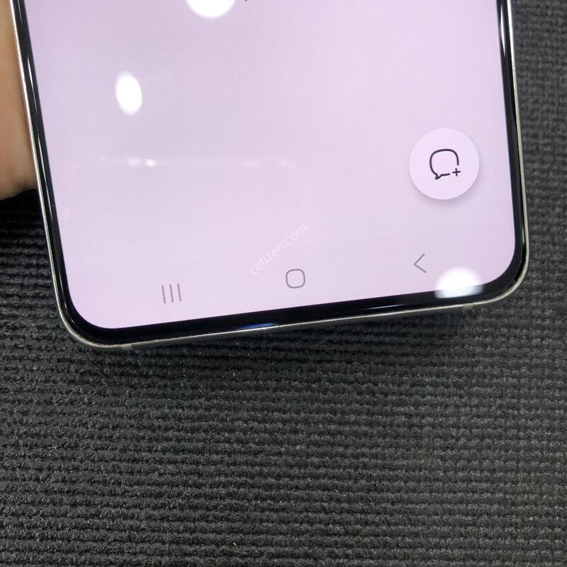 ������S21 ȭ��Ʈ,�ܰ������ �ֻ�,�ſ����