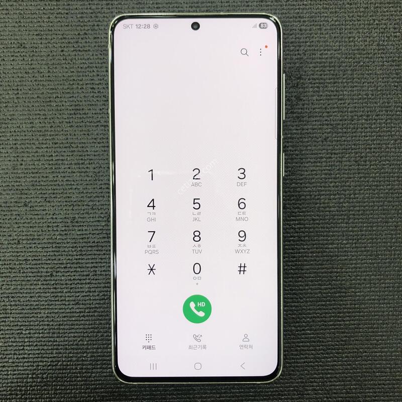 ������S21 ȭ��Ʈ,�ܰ������ �ֻ�,�ſ����