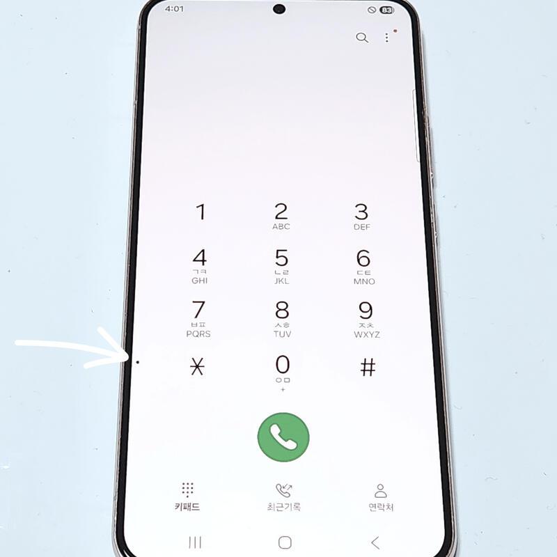 ������S22+�÷��� 256G ���ܻ� 59350