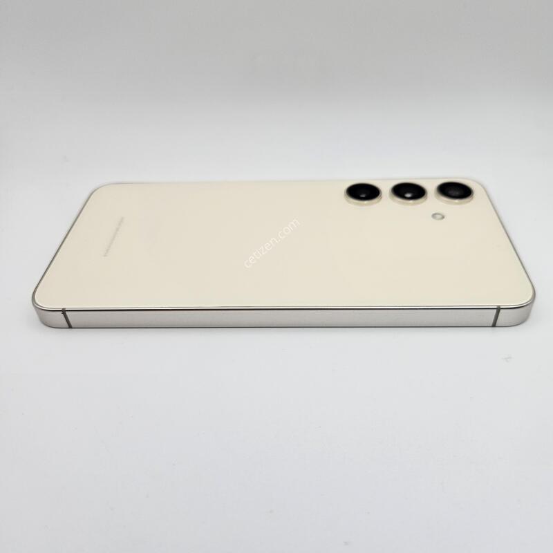 S24/���ο�/���ܻ�/ƯS��/24�� 9��4�� ����