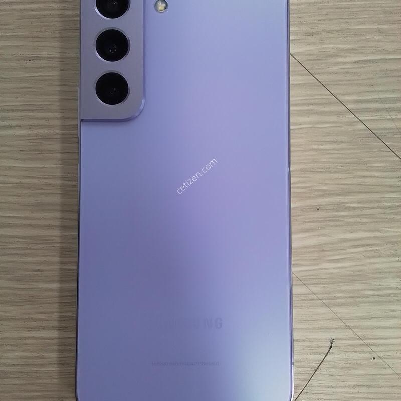 ������s22 256�Ⱑ