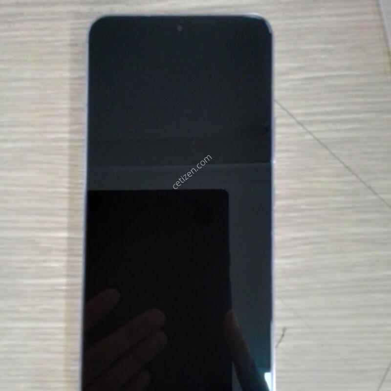 ������s22 256�Ⱑ