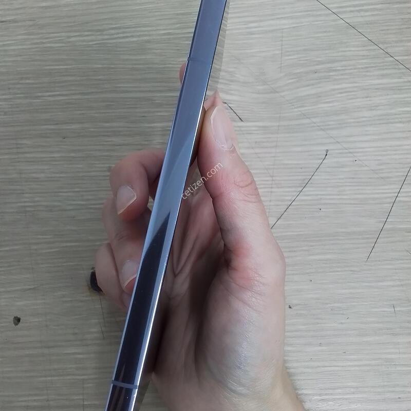 ������s22 256�Ⱑ