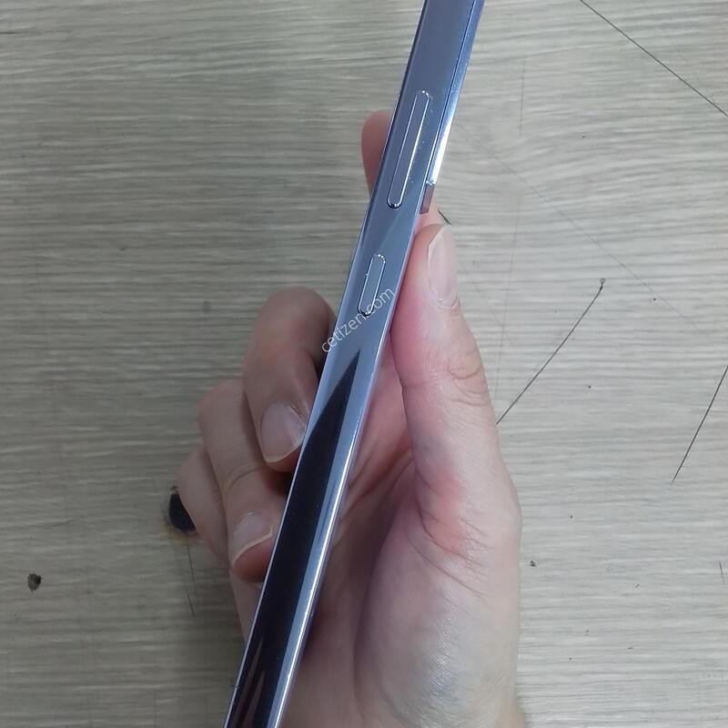 ������s22 256�Ⱑ